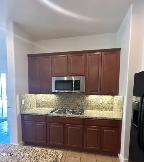 12085 Mystic Sands, Sparks, Nevada 89441, 5 Bedrooms Bedrooms, ,4 BathroomsBathrooms,Residential Lease,Manufactured,Mystic Sands,260001405