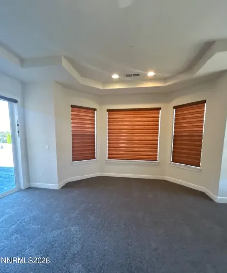 12085 Mystic Sands, Sparks, Nevada 89441, 5 Bedrooms Bedrooms, ,4 BathroomsBathrooms,Residential Lease,Manufactured,Mystic Sands,260001405