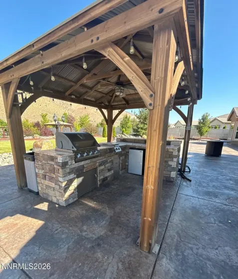 12085 Mystic Sands, Sparks, Nevada 89441, 5 Bedrooms Bedrooms, ,4 BathroomsBathrooms,Residential Lease,Manufactured,Mystic Sands,260001405