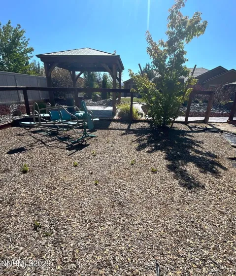 12085 Mystic Sands, Sparks, Nevada 89441, 5 Bedrooms Bedrooms, ,4 BathroomsBathrooms,Residential Lease,Manufactured,Mystic Sands,260001405