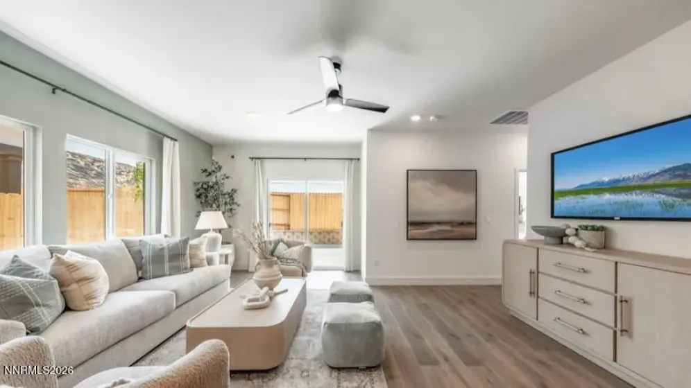 4317 Painted Cloud, Sparks, Nevada 89436, 5 Bedrooms Bedrooms, ,3 BathroomsBathrooms,Residential,Residential,Painted Cloud,260001403