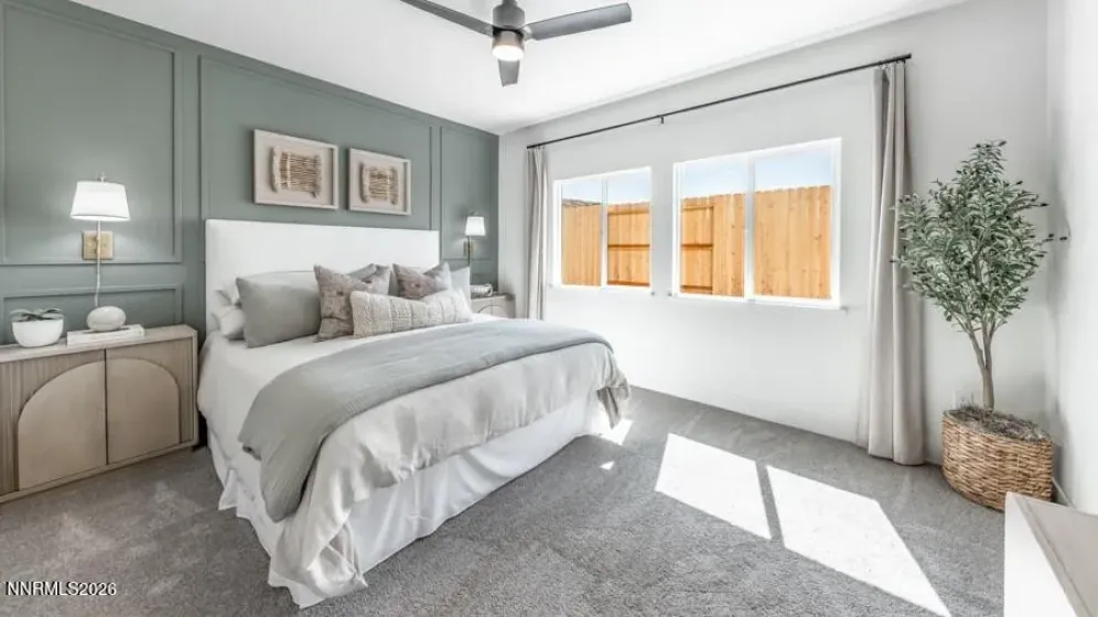 4317 Painted Cloud, Sparks, Nevada 89436, 5 Bedrooms Bedrooms, ,3 BathroomsBathrooms,Residential,Residential,Painted Cloud,260001403