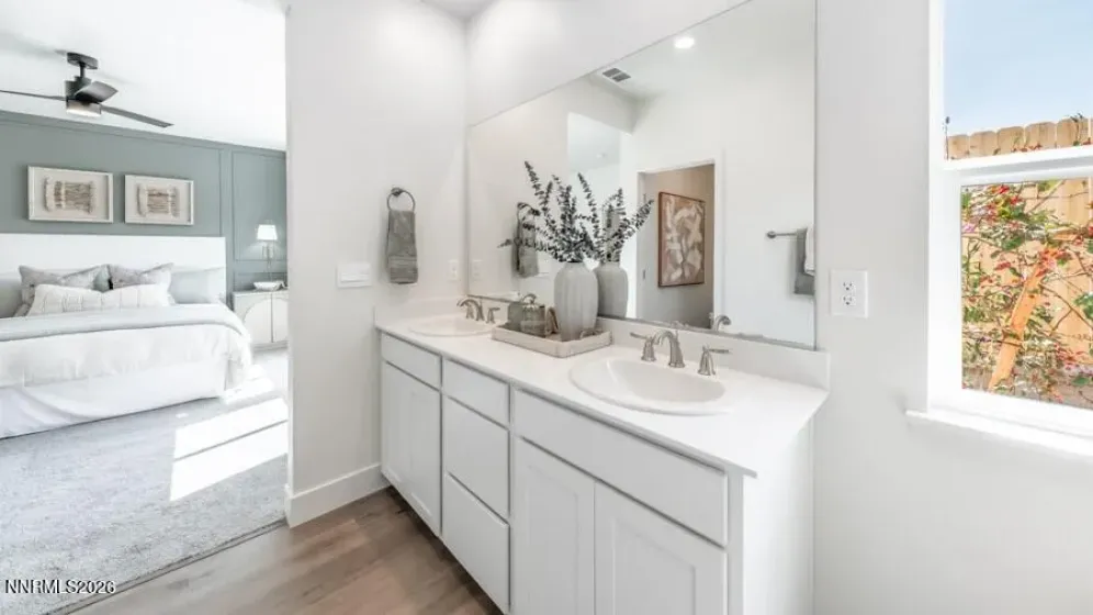 4317 Painted Cloud, Sparks, Nevada 89436, 5 Bedrooms Bedrooms, ,3 BathroomsBathrooms,Residential,Residential,Painted Cloud,260001403