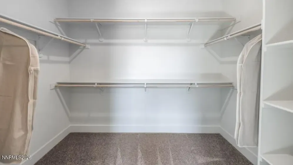 4317 Painted Cloud, Sparks, Nevada 89436, 5 Bedrooms Bedrooms, ,3 BathroomsBathrooms,Residential,Residential,Painted Cloud,260001403