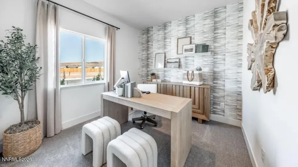 4317 Painted Cloud, Sparks, Nevada 89436, 5 Bedrooms Bedrooms, ,3 BathroomsBathrooms,Residential,Residential,Painted Cloud,260001403