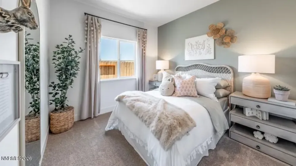 4317 Painted Cloud, Sparks, Nevada 89436, 5 Bedrooms Bedrooms, ,3 BathroomsBathrooms,Residential,Residential,Painted Cloud,260001403