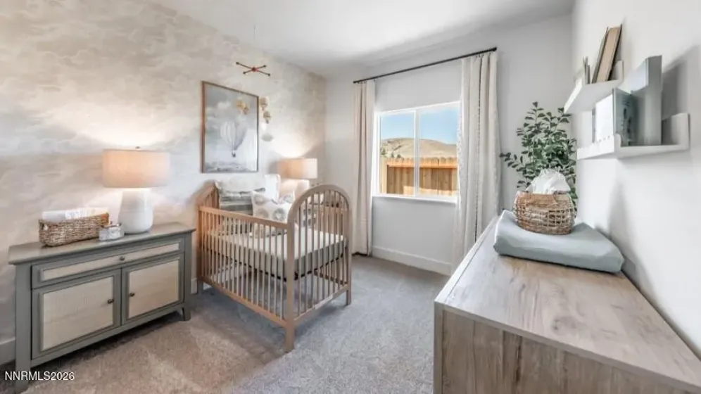 4317 Painted Cloud, Sparks, Nevada 89436, 5 Bedrooms Bedrooms, ,3 BathroomsBathrooms,Residential,Residential,Painted Cloud,260001403