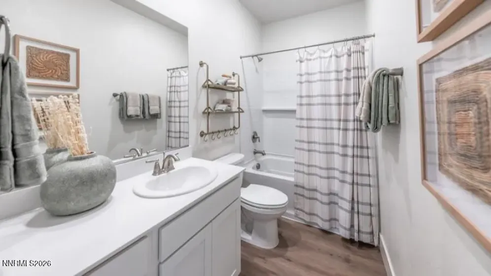 4317 Painted Cloud, Sparks, Nevada 89436, 5 Bedrooms Bedrooms, ,3 BathroomsBathrooms,Residential,Residential,Painted Cloud,260001403