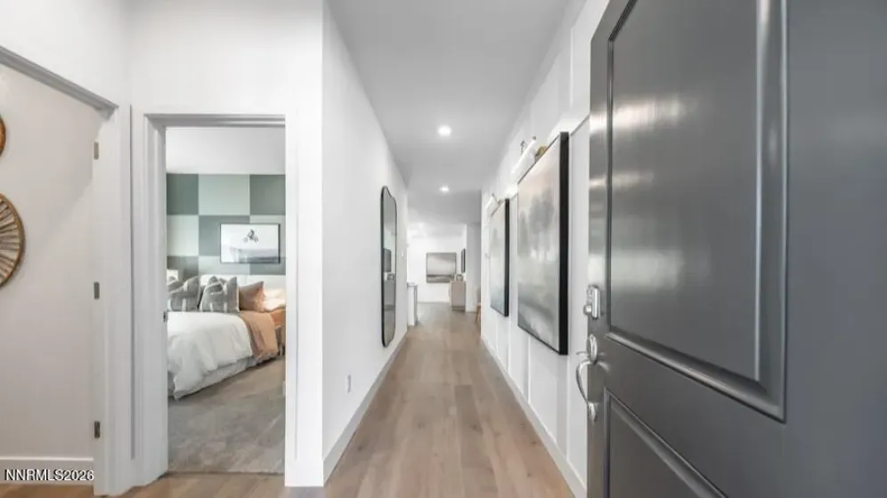 4317 Painted Cloud, Sparks, Nevada 89436, 5 Bedrooms Bedrooms, ,3 BathroomsBathrooms,Residential,Residential,Painted Cloud,260001403