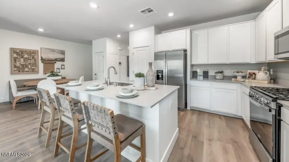 4317 Painted Cloud, Sparks, Nevada 89436, 5 Bedrooms Bedrooms, ,3 BathroomsBathrooms,Residential,Residential,Painted Cloud,260001403