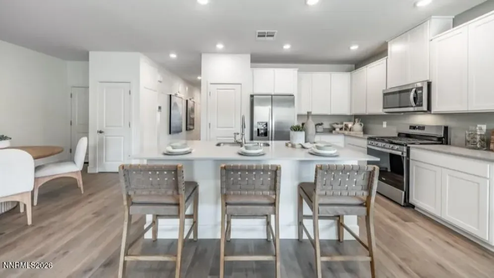 4317 Painted Cloud, Sparks, Nevada 89436, 5 Bedrooms Bedrooms, ,3 BathroomsBathrooms,Residential,Residential,Painted Cloud,260001403