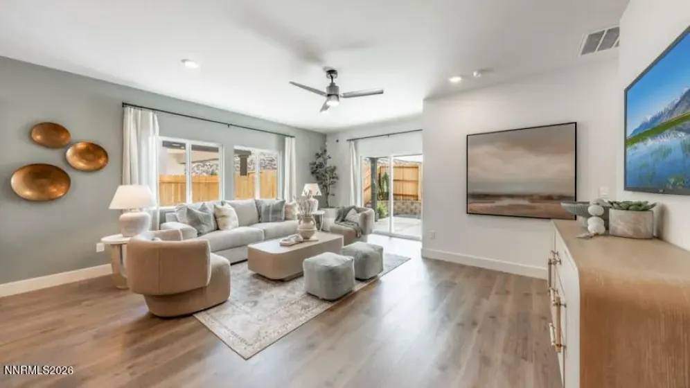 4317 Painted Cloud, Sparks, Nevada 89436, 5 Bedrooms Bedrooms, ,3 BathroomsBathrooms,Residential,Residential,Painted Cloud,260001403