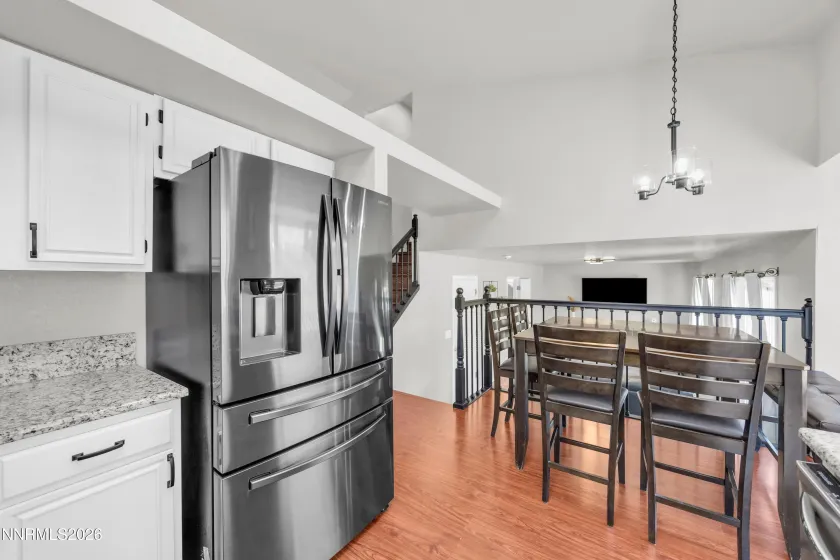 7275 Lindsey, Sparks, Nevada 89436, 3 Bedrooms Bedrooms, ,3 BathroomsBathrooms,Residential,Residential,Lindsey,260001404