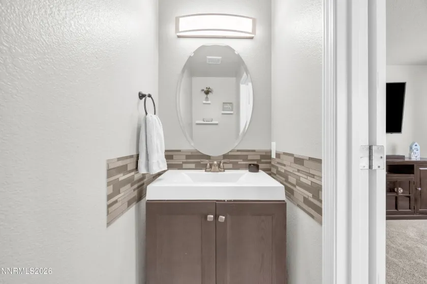 7275 Lindsey, Sparks, Nevada 89436, 3 Bedrooms Bedrooms, ,3 BathroomsBathrooms,Residential,Residential,Lindsey,260001404