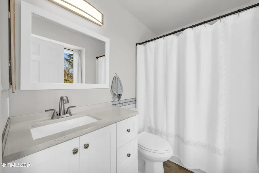 7275 Lindsey, Sparks, Nevada 89436, 3 Bedrooms Bedrooms, ,3 BathroomsBathrooms,Residential,Residential,Lindsey,260001404