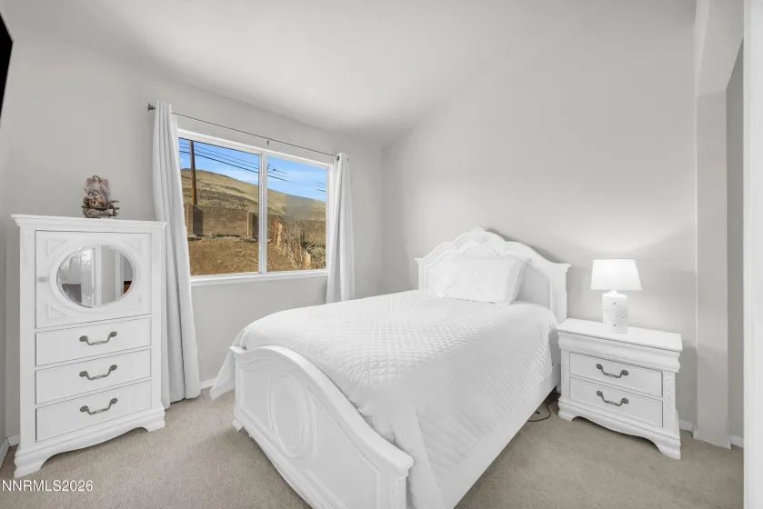 7275 Lindsey, Sparks, Nevada 89436, 3 Bedrooms Bedrooms, ,3 BathroomsBathrooms,Residential,Residential,Lindsey,260001404