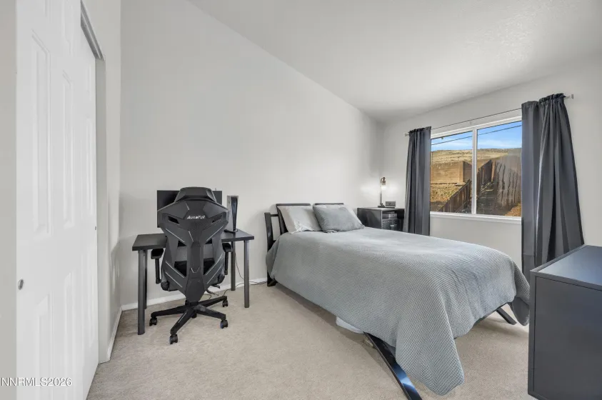 7275 Lindsey, Sparks, Nevada 89436, 3 Bedrooms Bedrooms, ,3 BathroomsBathrooms,Residential,Residential,Lindsey,260001404