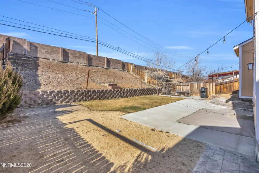 7275 Lindsey, Sparks, Nevada 89436, 3 Bedrooms Bedrooms, ,3 BathroomsBathrooms,Residential,Residential,Lindsey,260001404