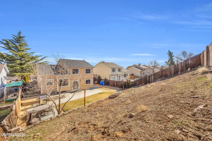 7275 Lindsey, Sparks, Nevada 89436, 3 Bedrooms Bedrooms, ,3 BathroomsBathrooms,Residential,Residential,Lindsey,260001404