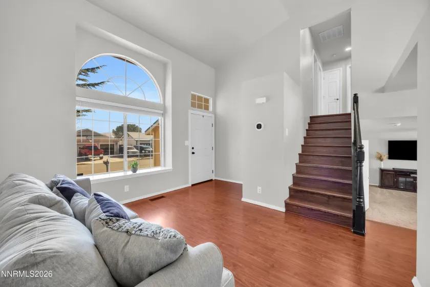 7275 Lindsey, Sparks, Nevada 89436, 3 Bedrooms Bedrooms, ,3 BathroomsBathrooms,Residential,Residential,Lindsey,260001404