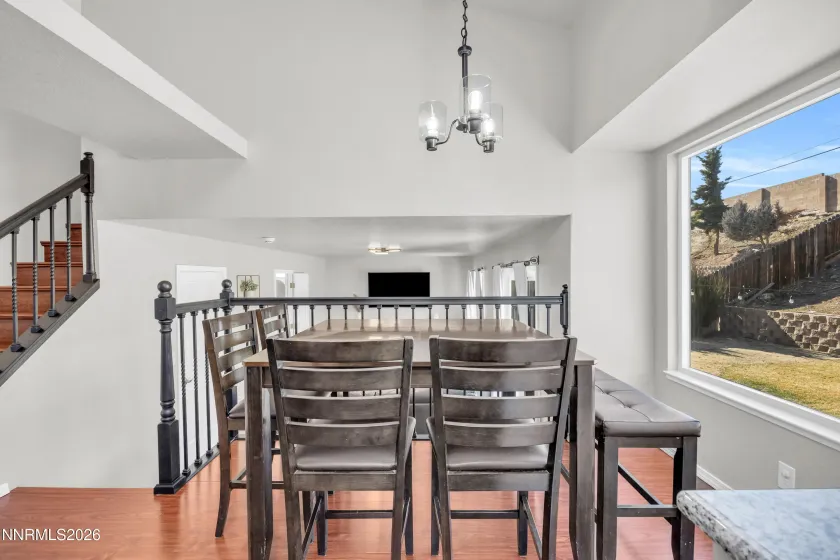 7275 Lindsey, Sparks, Nevada 89436, 3 Bedrooms Bedrooms, ,3 BathroomsBathrooms,Residential,Residential,Lindsey,260001404