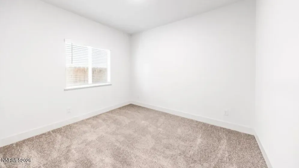 4290 White Feather, Sparks, Nevada 89436, 4 Bedrooms Bedrooms, ,2 BathroomsBathrooms,Residential,Residential,White Feather,260001402