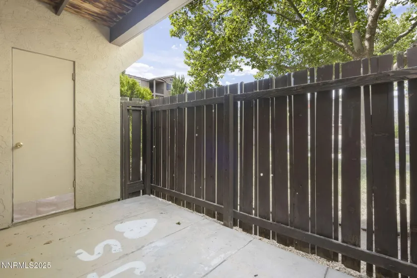 2450 Lymbery, Reno, Nevada 89509, 2 Bedrooms Bedrooms, ,1 BathroomBathrooms,Residential,Residential,Lymbery,250053929