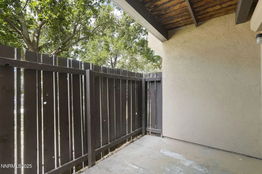 2450 Lymbery, Reno, Nevada 89509, 2 Bedrooms Bedrooms, ,1 BathroomBathrooms,Residential,Residential,Lymbery,250053929