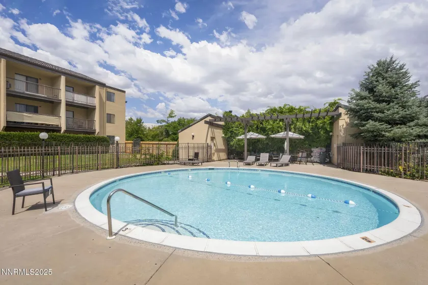 2450 Lymbery, Reno, Nevada 89509, 2 Bedrooms Bedrooms, ,1 BathroomBathrooms,Residential,Residential,Lymbery,250053929