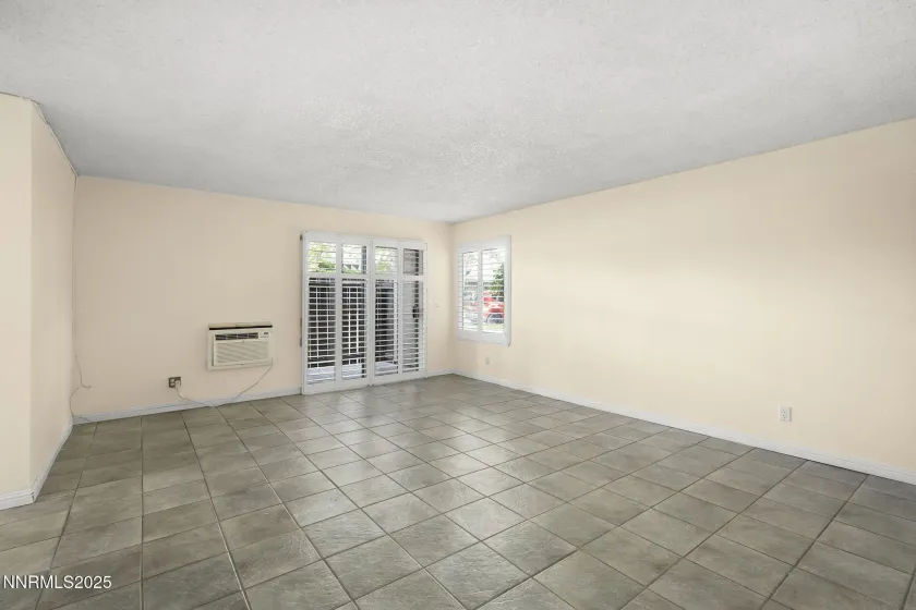 2450 Lymbery, Reno, Nevada 89509, 2 Bedrooms Bedrooms, ,1 BathroomBathrooms,Residential,Residential,Lymbery,250053929