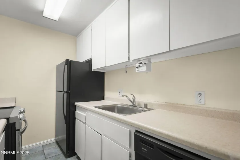 2450 Lymbery, Reno, Nevada 89509, 2 Bedrooms Bedrooms, ,1 BathroomBathrooms,Residential,Residential,Lymbery,250053929