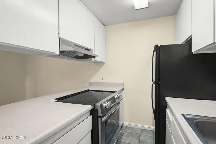 2450 Lymbery, Reno, Nevada 89509, 2 Bedrooms Bedrooms, ,1 BathroomBathrooms,Residential,Residential,Lymbery,250053929