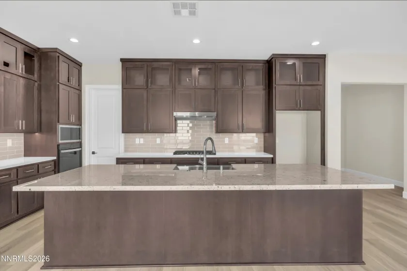 167 Starboard, Verdi, Nevada 89439, 3 Bedrooms Bedrooms, ,3 BathroomsBathrooms,Residential,Residential,Starboard,260001407