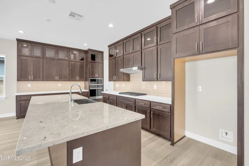 167 Starboard, Verdi, Nevada 89439, 3 Bedrooms Bedrooms, ,3 BathroomsBathrooms,Residential,Residential,Starboard,260001407