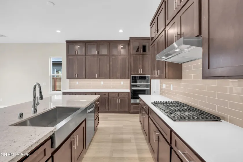 167 Starboard, Verdi, Nevada 89439, 3 Bedrooms Bedrooms, ,3 BathroomsBathrooms,Residential,Residential,Starboard,260001407