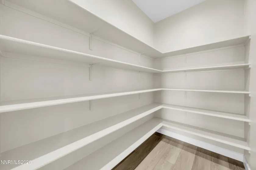 167 Starboard, Verdi, Nevada 89439, 3 Bedrooms Bedrooms, ,3 BathroomsBathrooms,Residential,Residential,Starboard,260001407