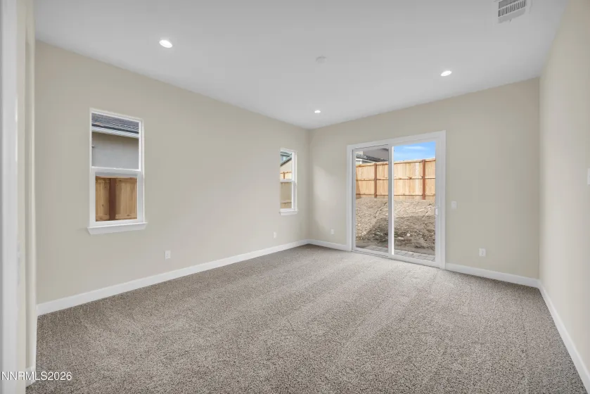 167 Starboard, Verdi, Nevada 89439, 3 Bedrooms Bedrooms, ,3 BathroomsBathrooms,Residential,Residential,Starboard,260001407