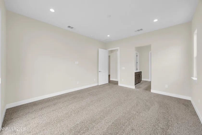 167 Starboard, Verdi, Nevada 89439, 3 Bedrooms Bedrooms, ,3 BathroomsBathrooms,Residential,Residential,Starboard,260001407