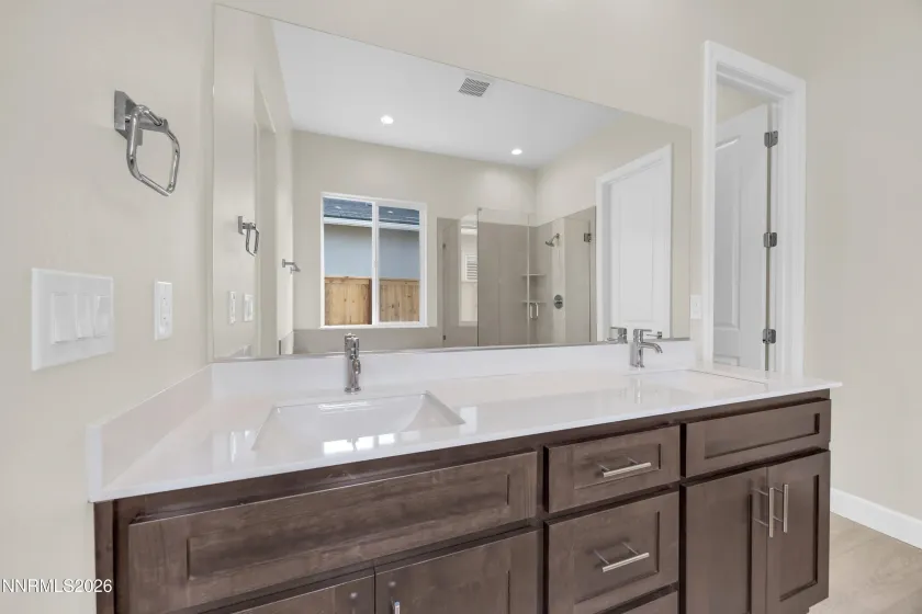 167 Starboard, Verdi, Nevada 89439, 3 Bedrooms Bedrooms, ,3 BathroomsBathrooms,Residential,Residential,Starboard,260001407