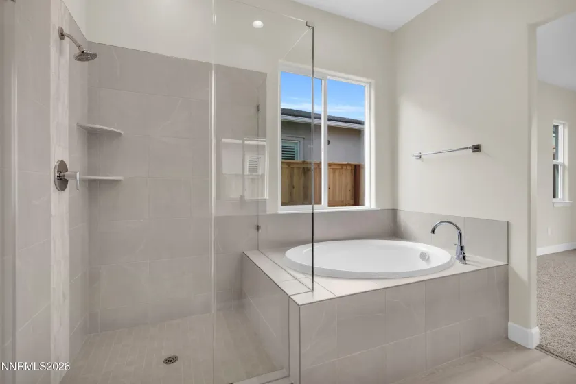 167 Starboard, Verdi, Nevada 89439, 3 Bedrooms Bedrooms, ,3 BathroomsBathrooms,Residential,Residential,Starboard,260001407