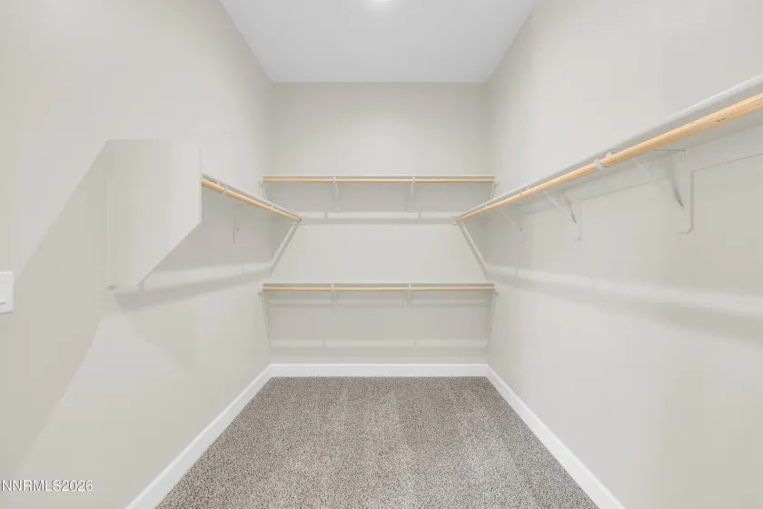 167 Starboard, Verdi, Nevada 89439, 3 Bedrooms Bedrooms, ,3 BathroomsBathrooms,Residential,Residential,Starboard,260001407