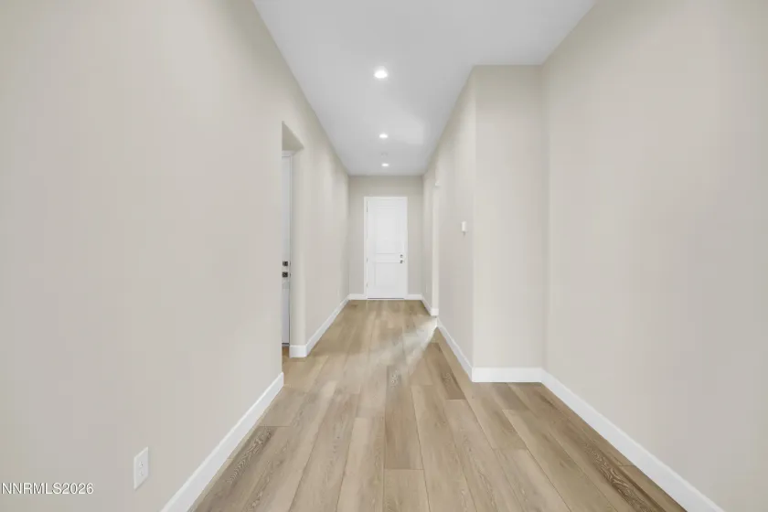 167 Starboard, Verdi, Nevada 89439, 3 Bedrooms Bedrooms, ,3 BathroomsBathrooms,Residential,Residential,Starboard,260001407