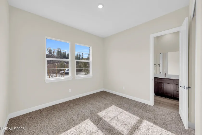 167 Starboard, Verdi, Nevada 89439, 3 Bedrooms Bedrooms, ,3 BathroomsBathrooms,Residential,Residential,Starboard,260001407