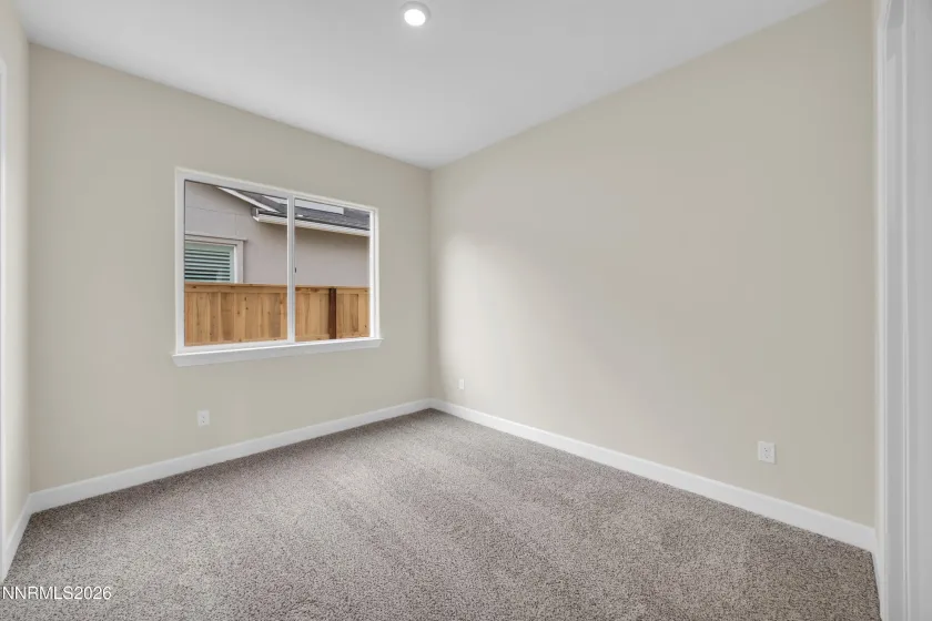 167 Starboard, Verdi, Nevada 89439, 3 Bedrooms Bedrooms, ,3 BathroomsBathrooms,Residential,Residential,Starboard,260001407