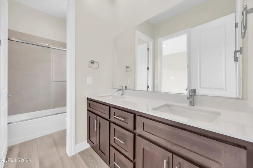 167 Starboard, Verdi, Nevada 89439, 3 Bedrooms Bedrooms, ,3 BathroomsBathrooms,Residential,Residential,Starboard,260001407