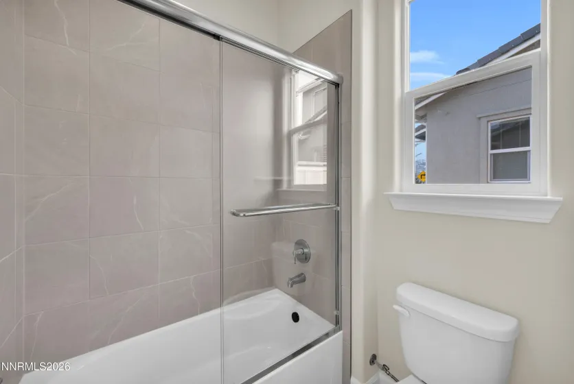 167 Starboard, Verdi, Nevada 89439, 3 Bedrooms Bedrooms, ,3 BathroomsBathrooms,Residential,Residential,Starboard,260001407