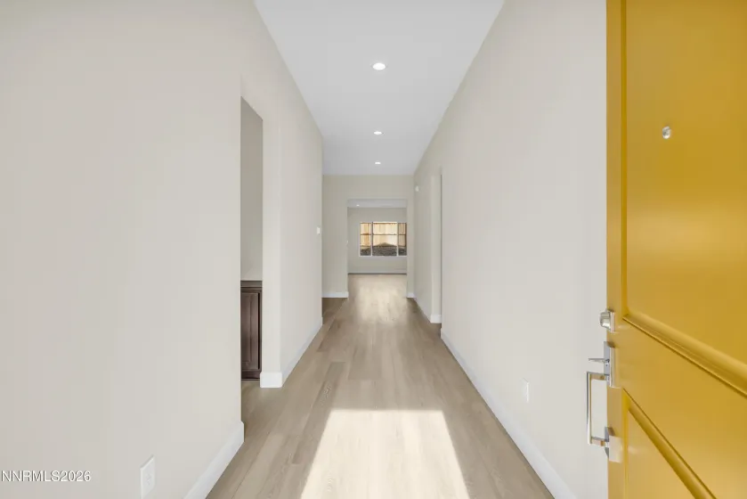 167 Starboard, Verdi, Nevada 89439, 3 Bedrooms Bedrooms, ,3 BathroomsBathrooms,Residential,Residential,Starboard,260001407