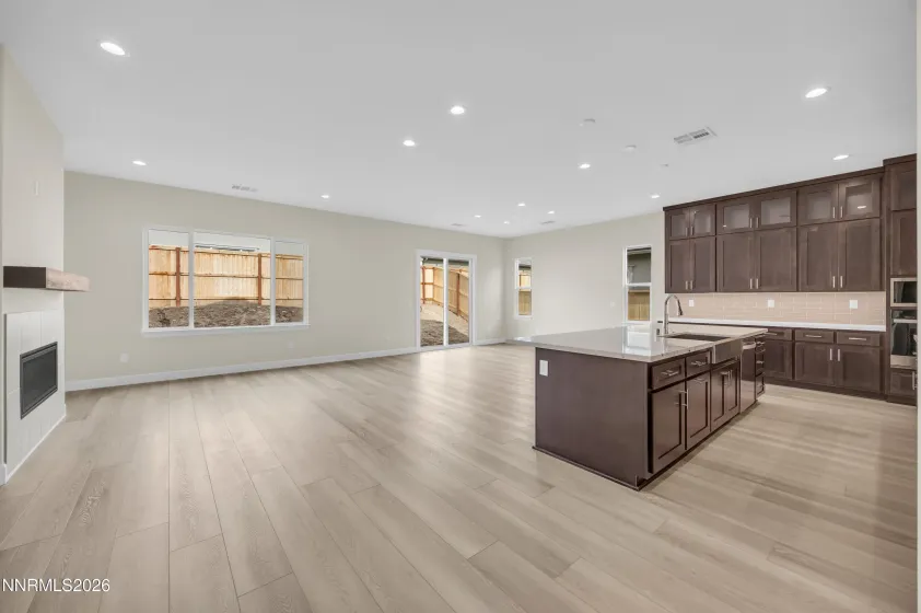 167 Starboard, Verdi, Nevada 89439, 3 Bedrooms Bedrooms, ,3 BathroomsBathrooms,Residential,Residential,Starboard,260001407