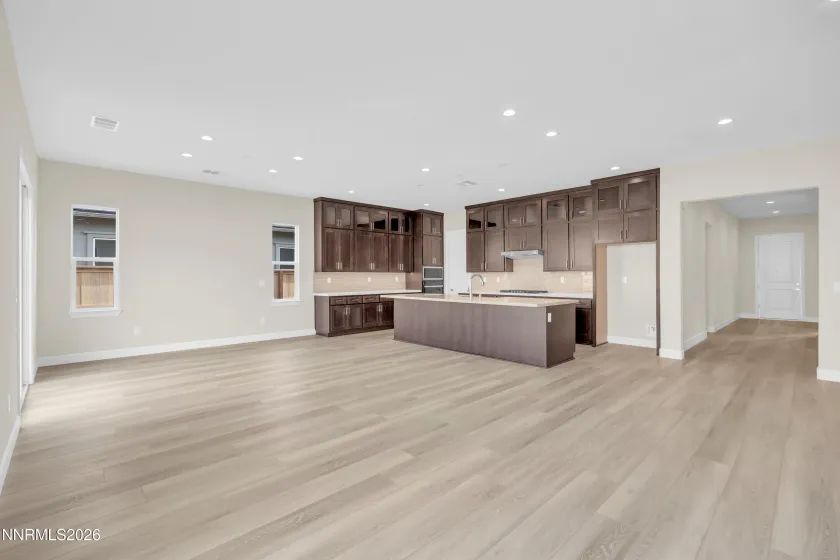 167 Starboard, Verdi, Nevada 89439, 3 Bedrooms Bedrooms, ,3 BathroomsBathrooms,Residential,Residential,Starboard,260001407