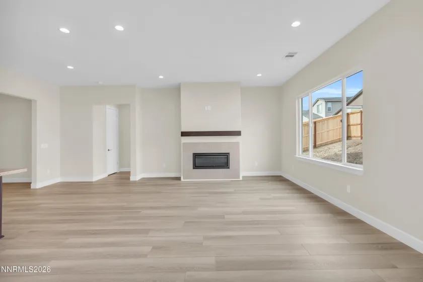 167 Starboard, Verdi, Nevada 89439, 3 Bedrooms Bedrooms, ,3 BathroomsBathrooms,Residential,Residential,Starboard,260001407